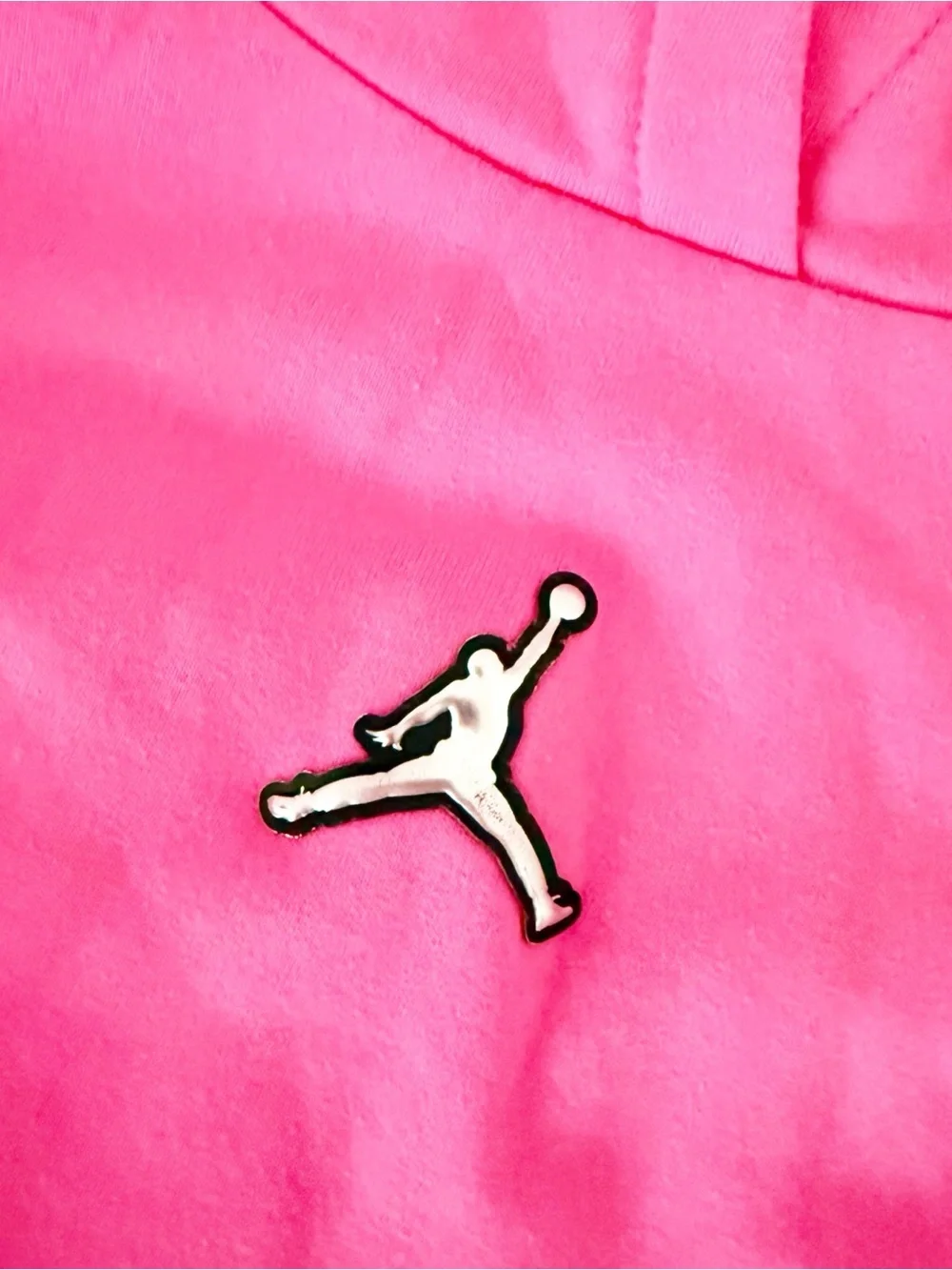 Jordan 3t kids